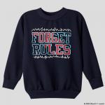 Свитшот для мальчика Elaria