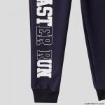 Брюки для мальчика Elaria