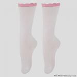 Гольфы детские Para Socks