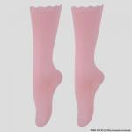 Гольфы детские Para Socks