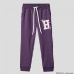 Брюки для девочки Elaria