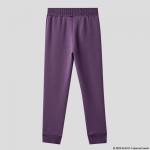 Брюки для девочки Elaria