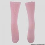 Гольфы детские Para Socks