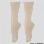 Гольфы детские Para Socks