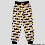 Брюки для мальчика BATMAN