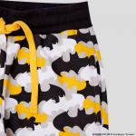 Брюки для мальчика BATMAN