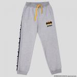 Брюки для мальчика BATMAN