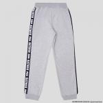 Брюки для мальчика BATMAN