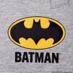 Брюки для мальчика BATMAN