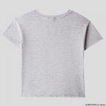 Футболка для девочки Elaria