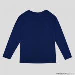 Лонгслив для мальчика Elaria