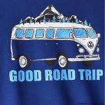 Свитшот для мальчика Elaria