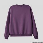 Свитшот для девочки Elaria