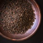 Перец бурбонский