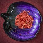 Перец розе (розовый перец)