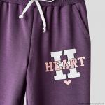 Брюки для девочки Elaria