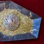 Итальянские травы