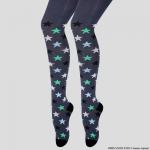Колготки детские Para Socks