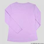 Лонгслив для девочки LOL SURPRISE