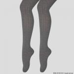 Колготки детские Para Socks