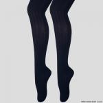 Колготки детские Para Socks