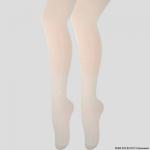 Колготки детские Para Socks