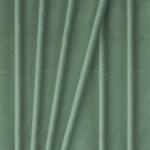 Бархат-312 300см