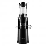 Шнековая соковыжималка Kitfort КТ-1118