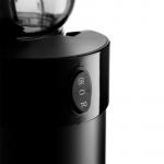 Шнековая соковыжималка Kitfort КТ-1118