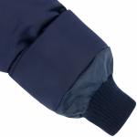 Пальто Лиза М 660