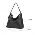 *Женская сумка