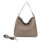 *Женская сумка