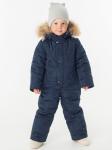 *Комбинезон Сноб М 114