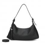 *Женская сумка