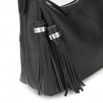 *Женская сумка