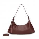 *Женская сумка