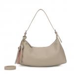 *Женская сумка