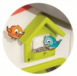 Домик SMOBY 810500 Jura Neo