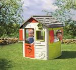 Домик SMOBY 810500 Jura Neo