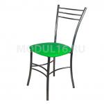 Стул Мартин Лайт на ткани