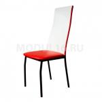 Стул Пекин М на ткани