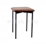 Табурет УСИЛЕННЫЙ 18