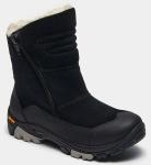 Полусапоги детские (100% Кожа)