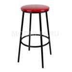 Табурет барный Альфа
