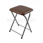 Табурет складной