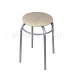 Табурет 22 с кольцом