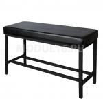 Банкетка Лофт