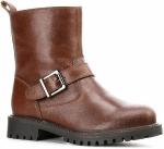 Полусапоги детские