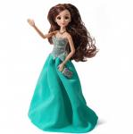 Кукла FUNKY TOYS 71003 Эмили в бальном платье