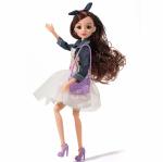 Кукла FUNKY TOYS 71001 Эмили на вечеринке